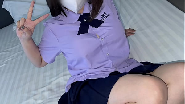 สาวนักศึกษายอมแลกร่างกายเพื่อเกรดเอ