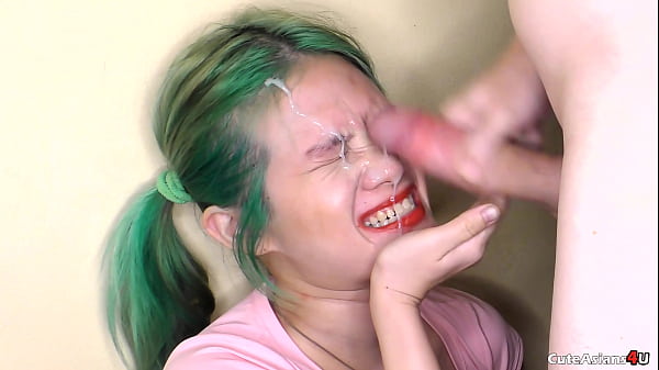 Desperate For Fame, She Seduces Her Stepfather To Boost Her Social Media Following