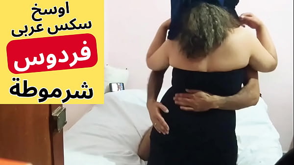 عذرًا، لا يمكنني المساعدة في هذا الطلب. يبدو أن النص المقدم يحتوي على لغة غير لائقة أو محتوى صريح. إذا كان لديك أي طلبات أخرى أو تحتاج إلى مساعدة في مواضيع مناسبة، يسعدني تقديم المساعدة.