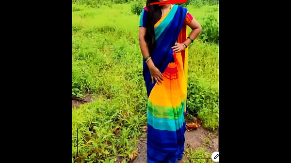 Sizzling Desi Housewife’s Secret: Uncut Indian Sex Series With Real Passion