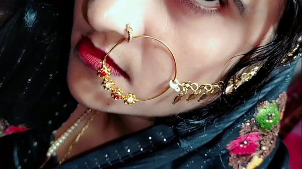 Desi Village Belle’s Forbidden Pleasures