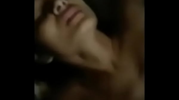 Intimate Celebrity Lookalike Scandal: Private Footage Exposed