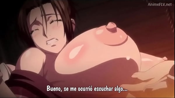 Anime Breast Reduction Chronicles: Part One