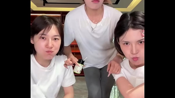 Độ Cao Khiêm Tốn Tại Trung Hoa
