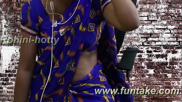Sizzling Tamil Temptations: Live Cam Confessions
