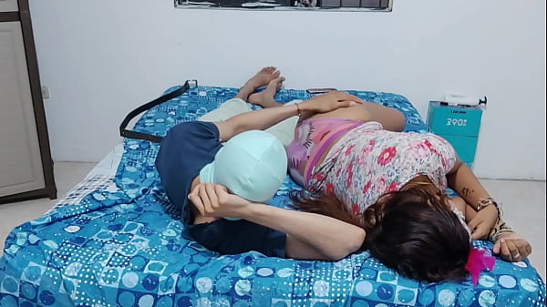 The Struggle Of Being Too Big: Losing Focus Means Losing My Hard-on. It Even Happened With My Girl—so Humiliating!