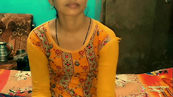 Passionate Village Romance: Desi Bhabhi’s Intimate Encounter With Devar In Clear Hindi Audio