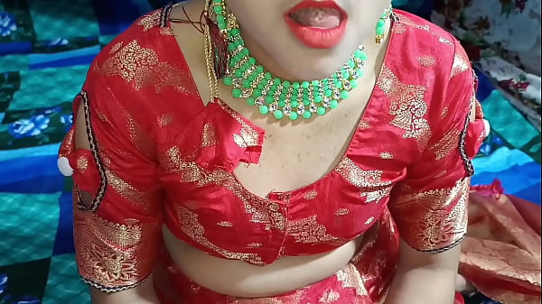 भाभियों के चुदाई के बहाने