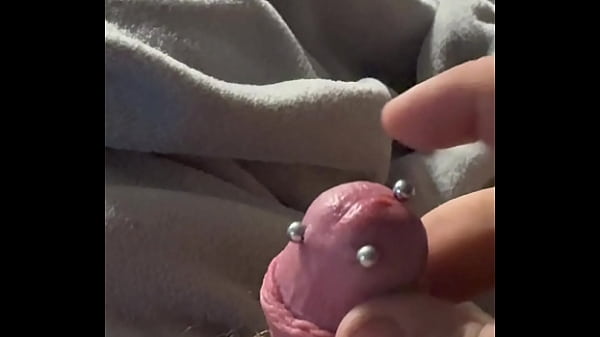 Solo Dom’s Deep Piercing Leads To Explosive First Release