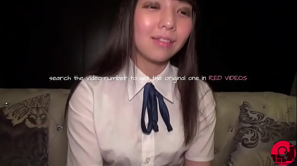 Schoolgirls In Uniform: A Forbidden Glimpse