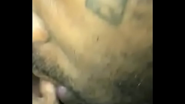 Savoring My Asian Lover’s Sweetest Pleasure