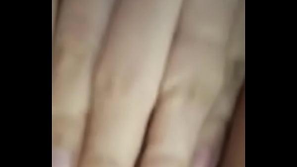 Filipina Temptress