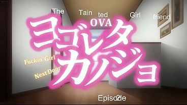 Forbidden Anime Desires Unleashed