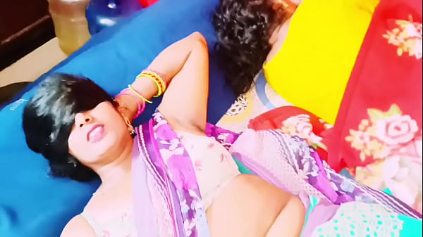 Unfaithful Husband’s Secret Lust: Steamy Telugu Whispers With Sister-in-law