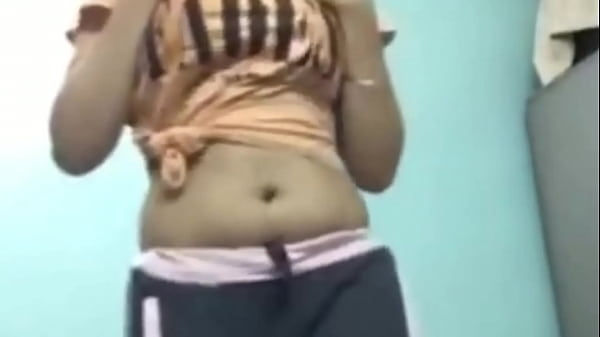 Exotic Desi Beauty