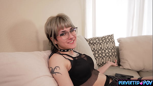 Seducing The Dark Scholar: A Forbidden Lesson In Desire