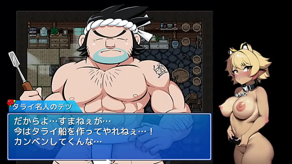 【湖で大胆実況！ヌキまくる激アツ釣りプレイ】