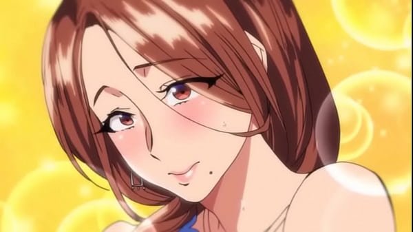 Sultry Stepmom Seduction: Volume Two