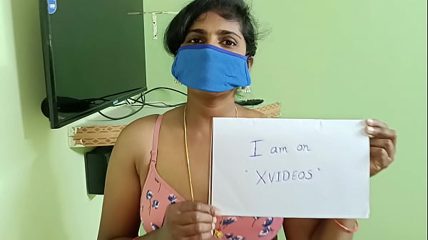 Proof Of Pleasure: A Visual Confirmation