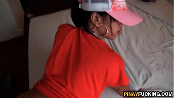 Insatiable Asian Beauty Explored In Countless Intimate Ways