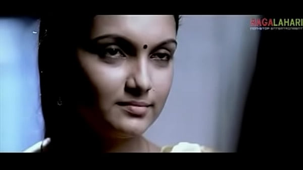 Stream Vaishali’s Sensual Telugu Scenes Online