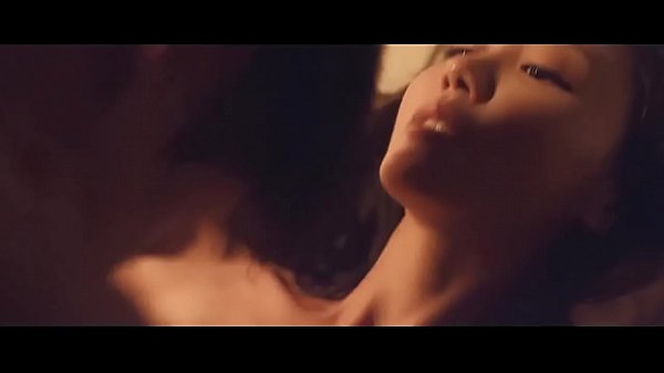 Sultry Seoul Seduction: Intimate Encounter 57