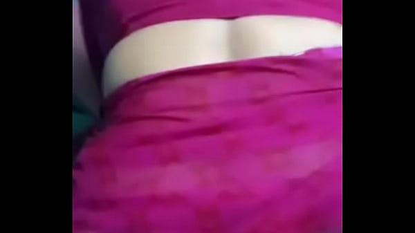 Lakshimi’s Private Desi Delights: Homemade Video Collection 1