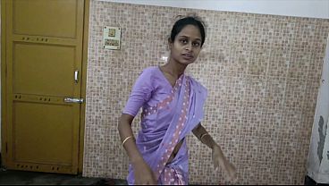 Sultry Sister-in-law’s Forbidden First Time With Brother-in-law