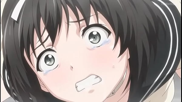 Anime Ecstasy: First Climax