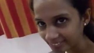Desi Mms: Deep Throat Blowjob With A Huge Indian Cock