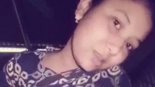 Desire In The Village: A Bengali Bhabi’s Intimate Whispers