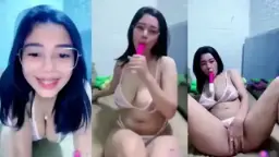 Ica Kane’s Mango Live Twerk Show