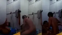 Malam Minggu Menggoda, Aku Buka Selaput Dara Kekasihku