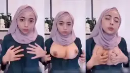 Miera’s Veiled Curves: Plump And Alluring