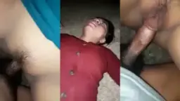 Palu Sma Yang Hebohkan Media Sosial