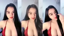 Rembesan Lembab Di Celah Pucuk Toge