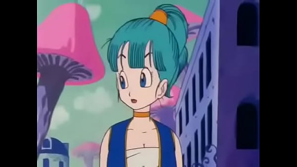 Dragon’s Lustful Ball: Episode 9