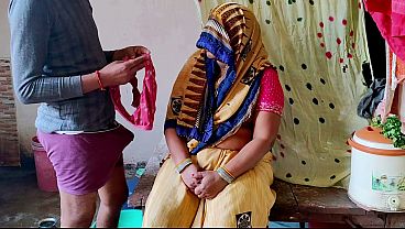 गर्म पड़ोस की भाभी की रातोंरात मुलाकात