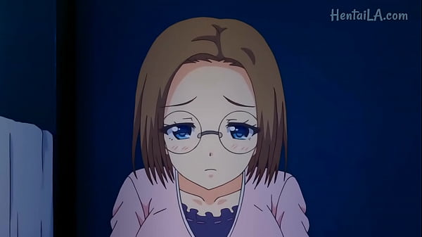 Prueba Hentai 2: Un Desafío De Deseo Y Tentación