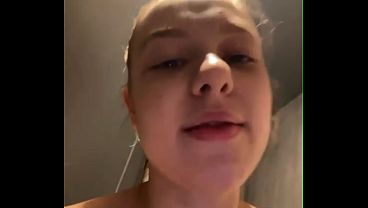 Extreme Squirting In The Gym – Wet, Wild, And Unstoppable