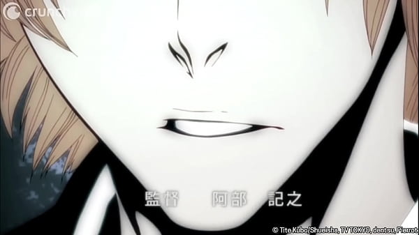 Sizzling Soundtracks: My Ultimate Top 20 Anime Openings That Set The Mood