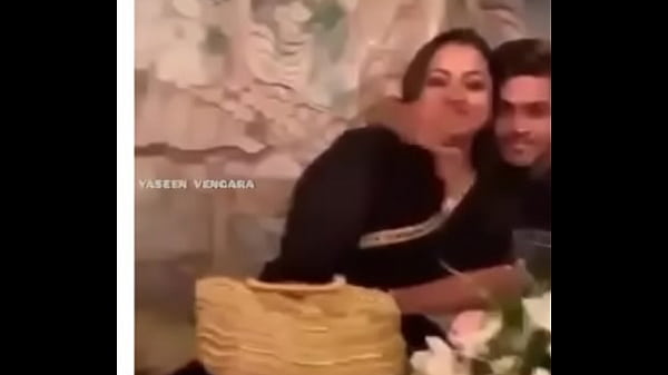 Goldstar Kerala Mallu Chubby Aunty Svapna, Juicy Curves And Naughty Desires