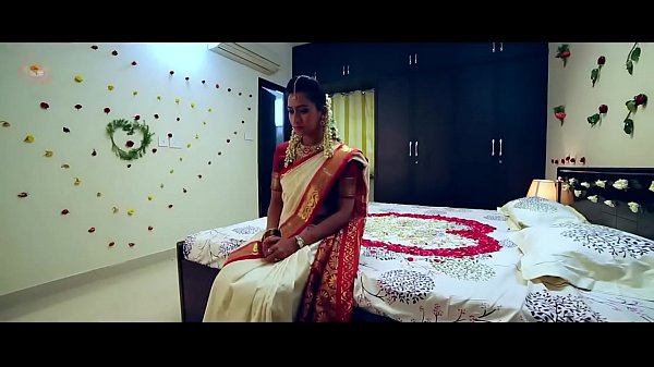 Sizzling New Hindi Short Film: A Steamy, Forbidden Encounter You Can’t Miss