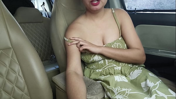 Master Exploits Our Deepest Cravings In A Steamy Hindi Adult Film