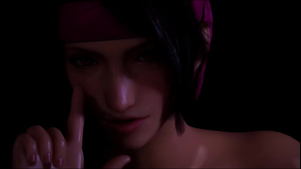 Sizzling 3d Anime Sensations: The Hottest 2024 Visual & Audio Collection