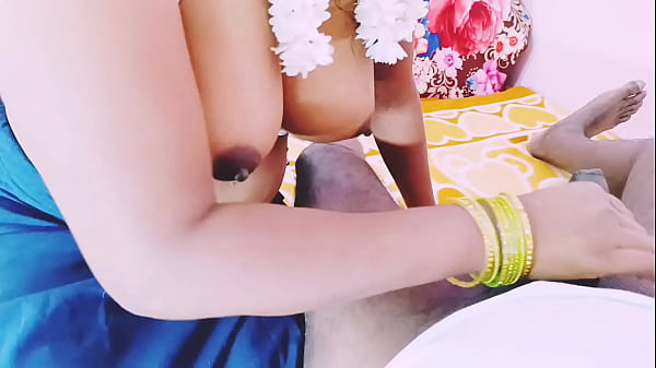 Teluguhotqueen’s Sizzling Update #4: A Scorching July 16th Release