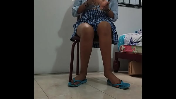 Passionate Latina Takes A Massive Toy Deep And Hard