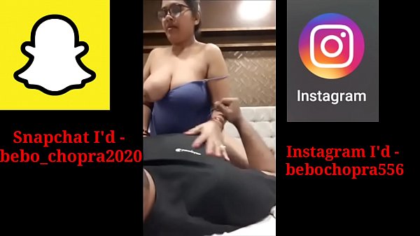 Sizzling Sister-in-law’s Oyo Anal Adventure