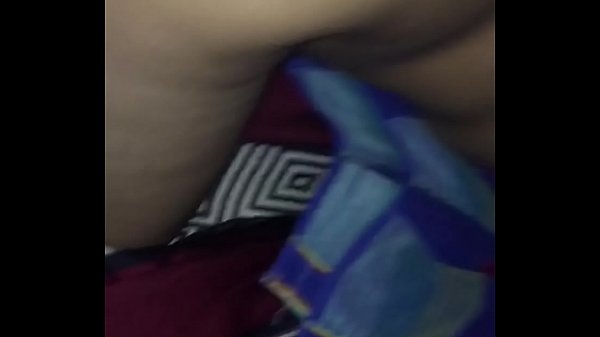 Pounding That Pinay From Behind