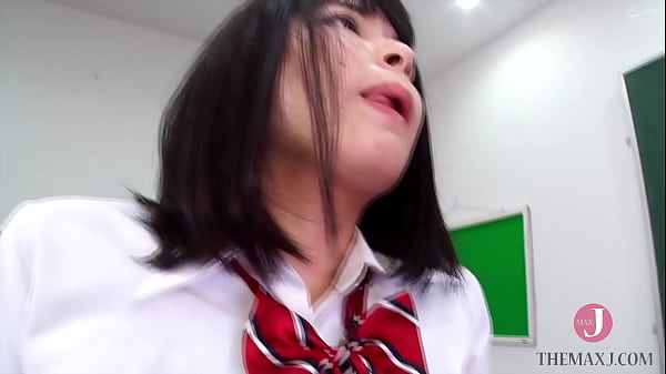 魔性のスクールガール～巨尻痴女がド変態教師たちをイカせまくる淫乱調教レッスン～ 丘えりな フリー1【agav031】